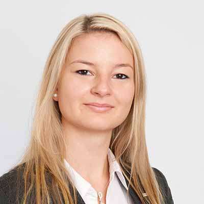  Digruber wechselt zu ÖWV