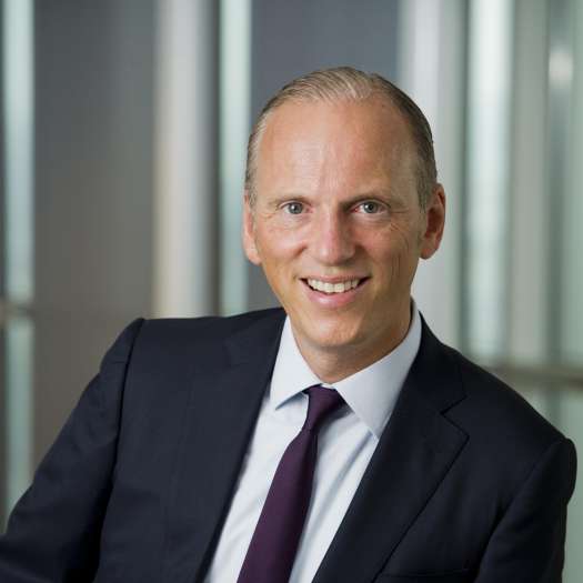  Wechsel im BMW-Vorstand