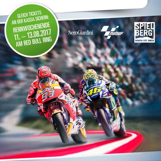  Tickets von der Tanke