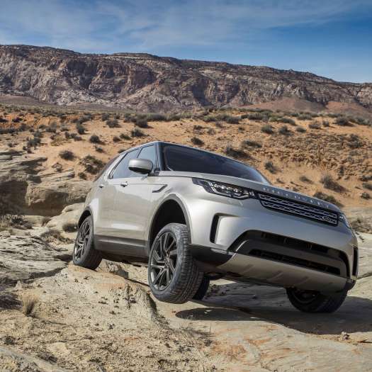  Erstausrüstungsfreigaben gesichert