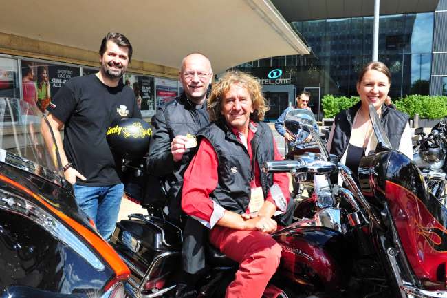  17.621 Euro eingefahren