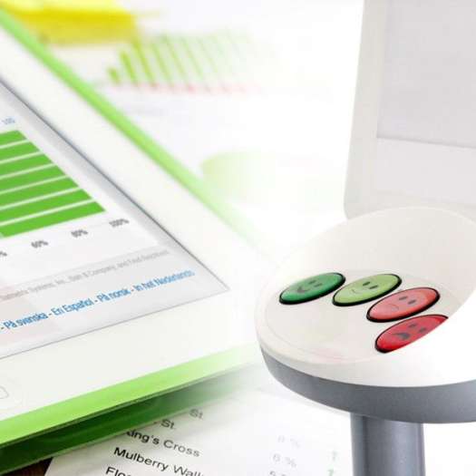  Asfinag lädt zum Klo-Check