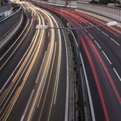  Zusammenarbeit beschlossen