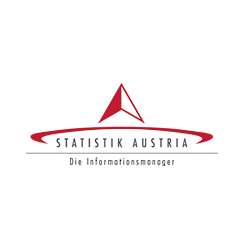  Schlangen an den Anmeldestellen