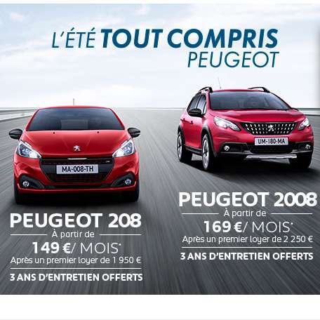  PSA startet Online-Vertrieb