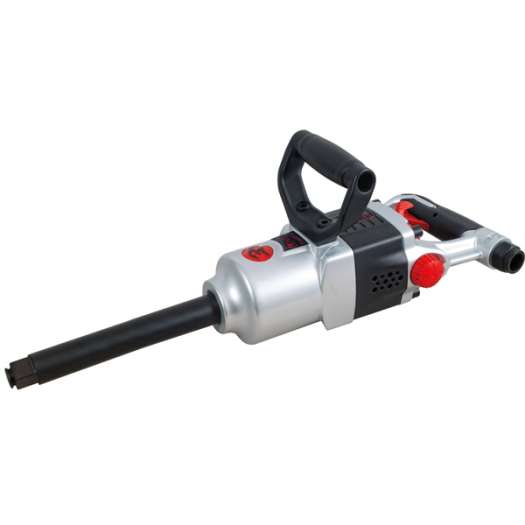  Ein Monster von Schlagschrauber