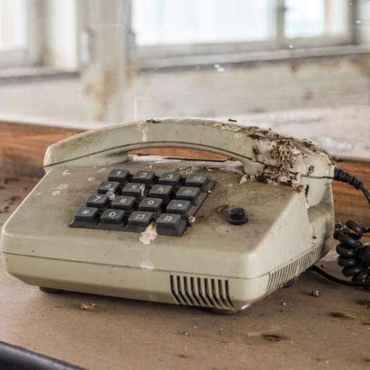  Ist Ihr Importeur erreichbar?