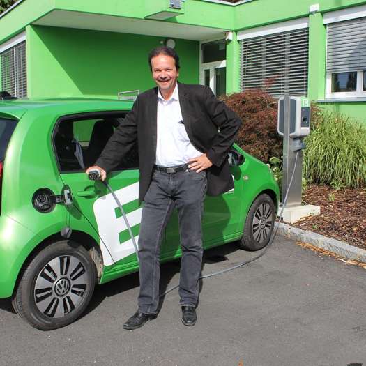  Analysiert und optimiert