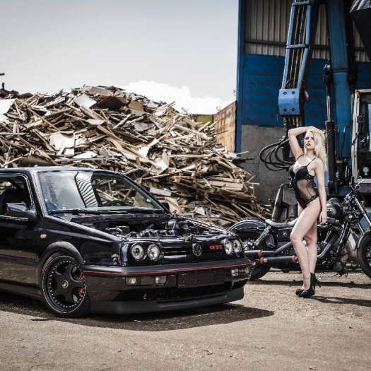  Die Preise tiefergelegt