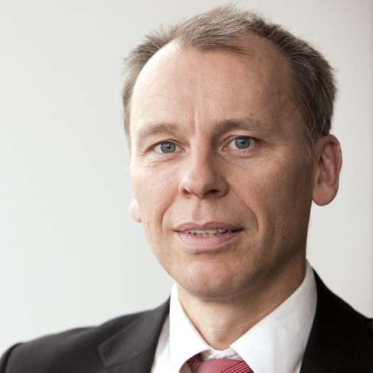  Kommt die Reformation der Autowirtschaft?