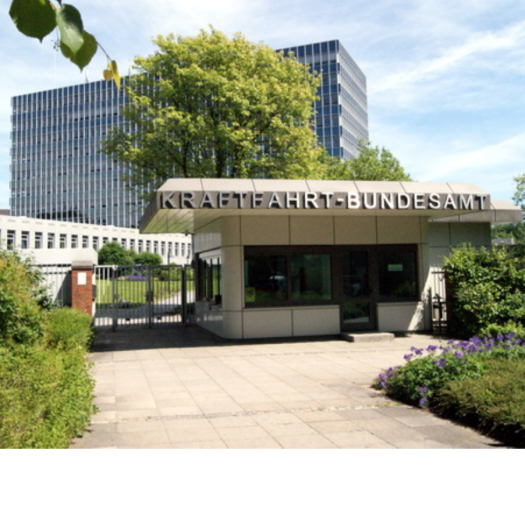  Schulz: „Absurde Kumpanei“ mit dem KBA