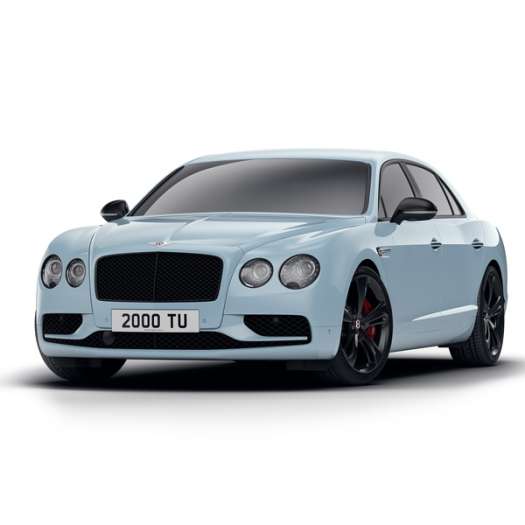  Auf der dunklen Seite der Macht