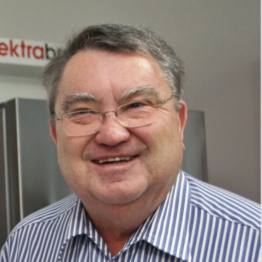  „Pfiat Gott“ für immer