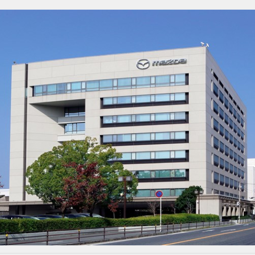  Gemeinsam geht die Sonne auf