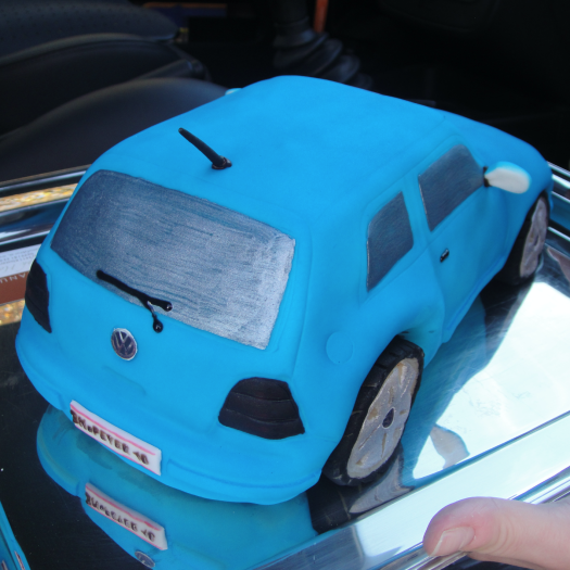  Fragezeichen für Österreich