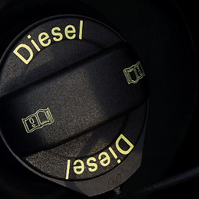   Führungskräfte leiden unter Dieselskandal