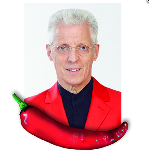  Fahr mit im „knallgrünen“ Dieselbus