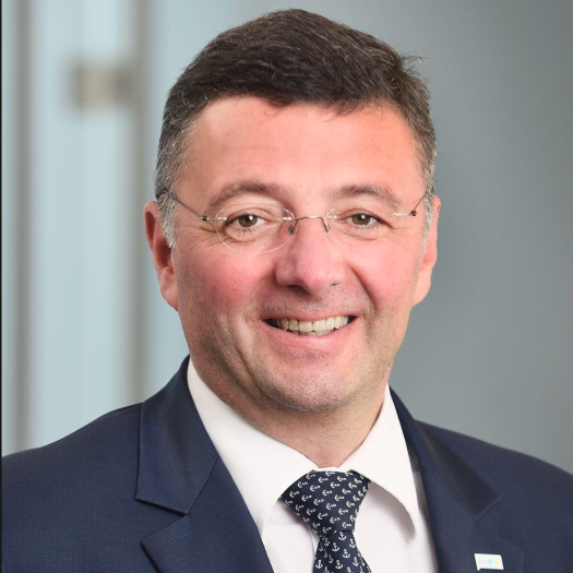  Diesel-Gipfel auf Österreichisch