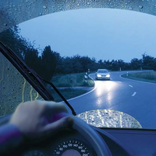  Profitabel und sicher durch den Herbst