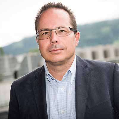  Senoplast stellt neue Folie vor