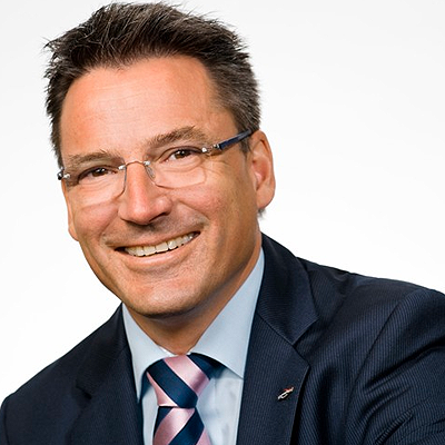   „FlexiPlan“ für KMU und Start-ups