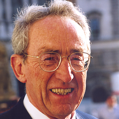  Studie: Kein Vorteil für Elektrofahrzeug