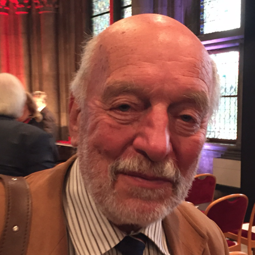  Wlaka: „Pannenhilfe für die Politiker“