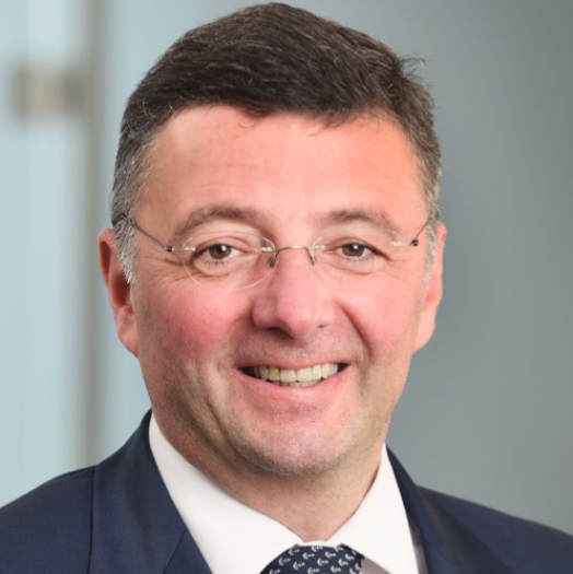  Ohne Verbote Emissionen senken