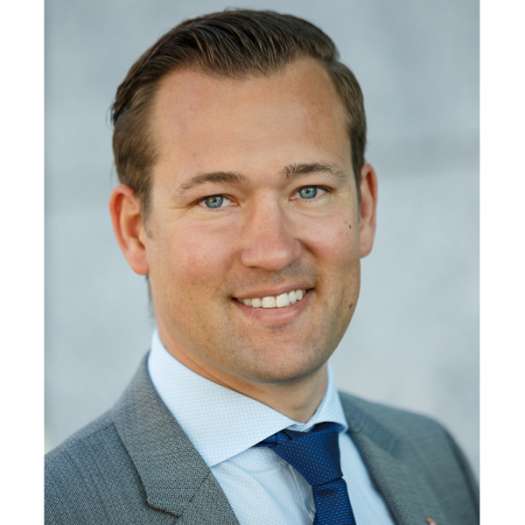  Neuer Geschäftsführer bei EAA