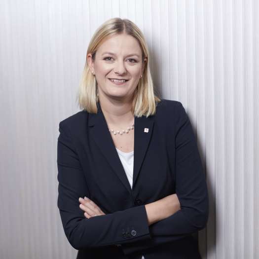  Wiener Städtische ordnet Kfz-Sparte neu