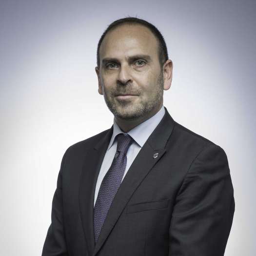  Interimistisch gelöst