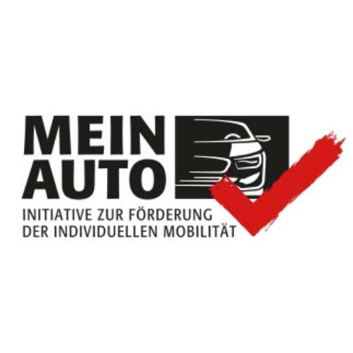  Reden über städtische Mobilität