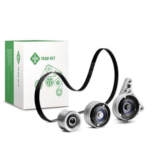  Für das Arbeitstier