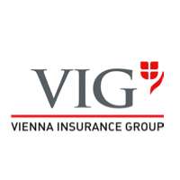  Jubel über neue Marktführerschaft