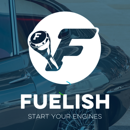  Fuelish vernetzt Oldtimer-Fans