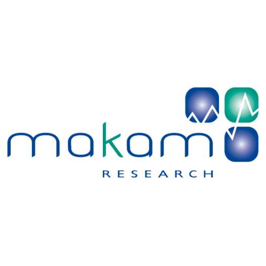  Das machen wir später