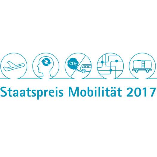  Verkehrsinnovationen werden gekürt