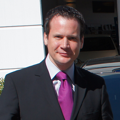  Jetzt spricht Hutschinski