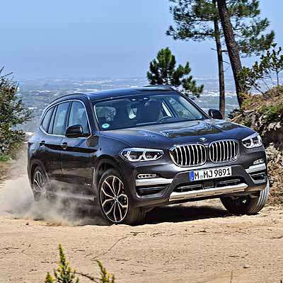  Einsteiger erst ab 2018