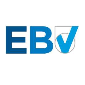  EBV 6.0: Bitte umsteigen!