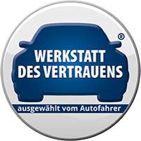  „Werkstatt des Vertrauens“ startet in Österreich