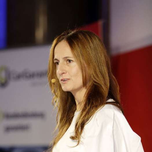  A&W-Tag 2017: Alle Vorträge zum Nachschauen