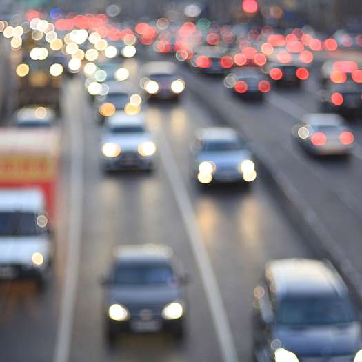  ARBÖ kontert Wiener Kfz-Plänen