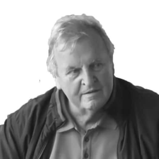  Manfred „Jimmy“ Riegler verstorben