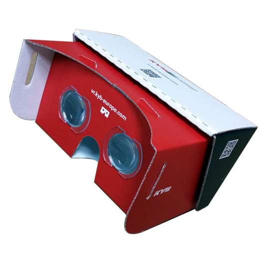  App für den Dämpfer-Profi	