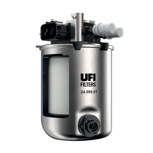  Gut gefiltert, nicht gebashed