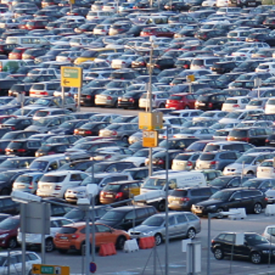  300.000er-Marke fast geknackt