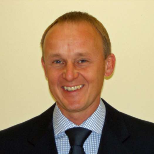  PSA Retail Wien mit neuem Standortleiter