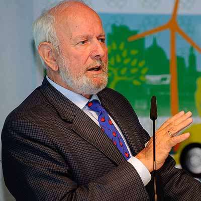  Verbrennungsmotor nicht voreilig verdammen