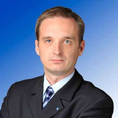  Schnellere Schadenabwicklung